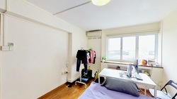 Blk 19 Bedok South Road (Bedok), HDB 5 Rooms #258485261